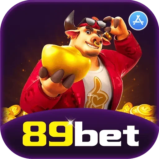 89bet App - Aplicativo Móvel Oficial