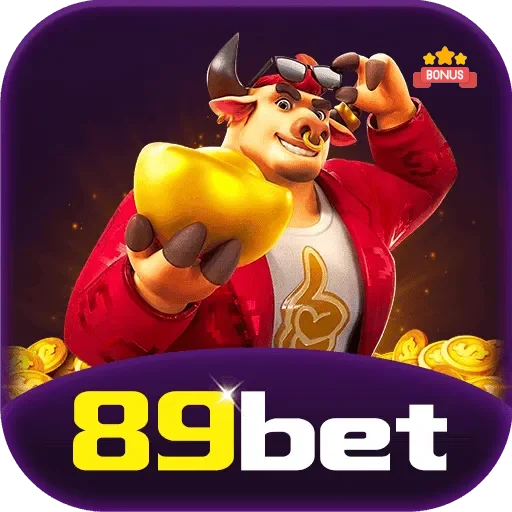 89bet Bônus - Pacote R$5.000 + VIP