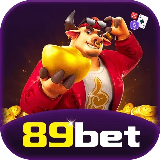89bet Cassino - 80+ Mesas ao Vivo