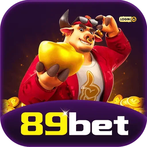89bet Entrar - Login Seguro Certificado