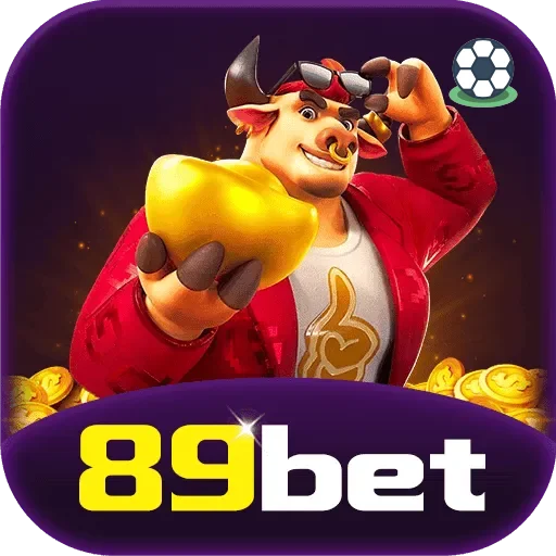 89bet Esportes - 40+ Modalidades Apostas