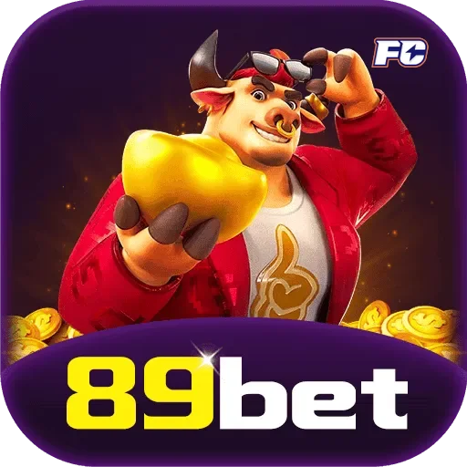 89bet Início - Plataforma Oficial Certificada MGA