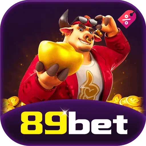89bet Promoções - 30+ Ofertas Diárias