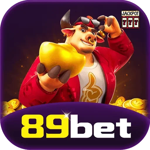 89bet Slot - 320+ Caça-Níqueis Premium