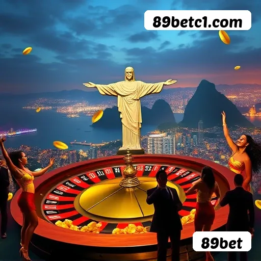 89bet - App Compatibility