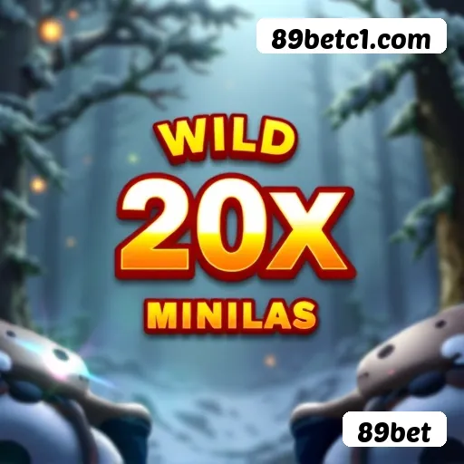 89bet - Customer Support