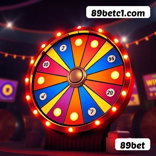 89bet Salvador - Statistics